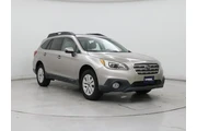 Subaru Outback 2015 AWD 2.5i en Arlington VA