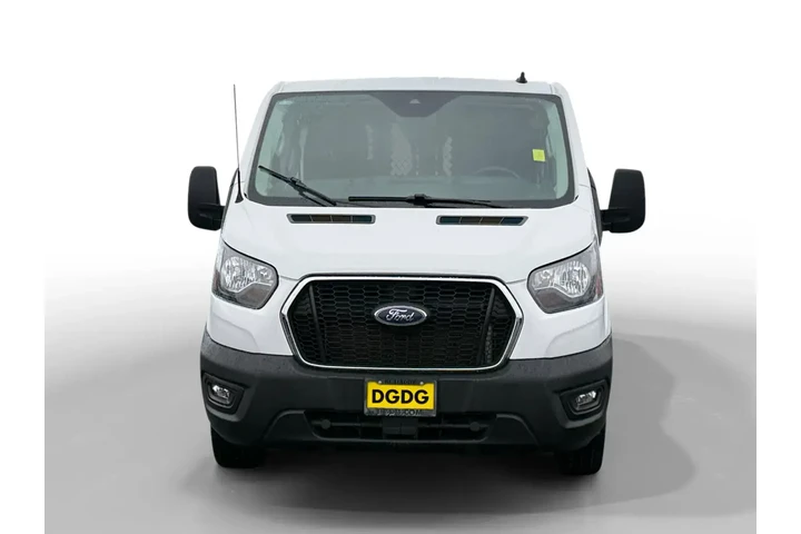 $32394 : Ford Transit 2024 250 3dr LW image 8