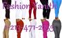 Ropa Fashion Mayoreo californi thumbnail