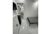 $1000 : Se Renta Habitaciones Duplex thumbnail