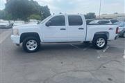 $17950 : 2011 Silverado 1500 LT Truck thumbnail