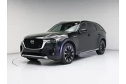 $33998 : Mazda CX-90 Plug-in Hybrid 2 thumbnail