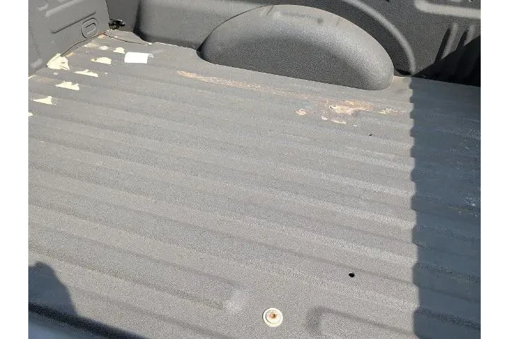 $20000 : Ford F-150 2019 4x4 XL 4dr S image 6