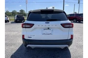 $20772 : Ford Escape 2023 Active 4dr thumbnail