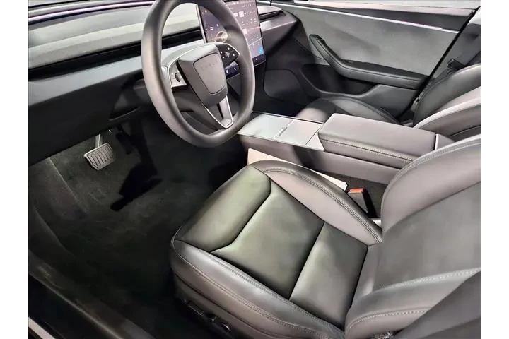 $36492 : Tesla Model 3 2025 Long Rang image 10