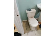 Drain Cleaning en Los Angeles