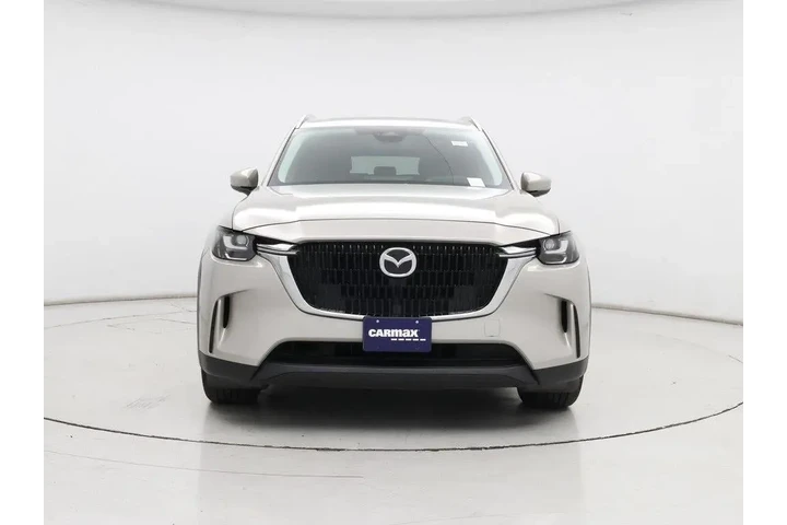 $29998 : Mazda CX-90 2024 AWD 3.3 Tur image 5