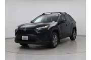 $29998 : Toyota RAV4 Hybrid 2024 AWD thumbnail