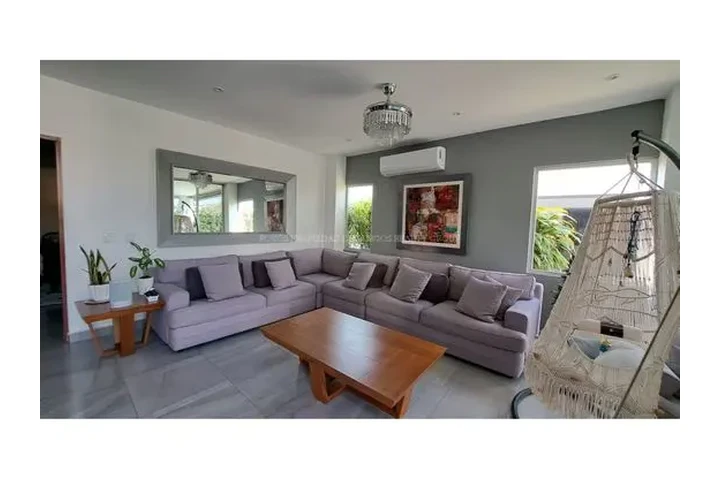 $12800000 : TRES CASAS EN UNA | SE VENDEN image 3