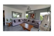 $12800000 : TRES CASAS EN UNA | SE VENDEN thumbnail