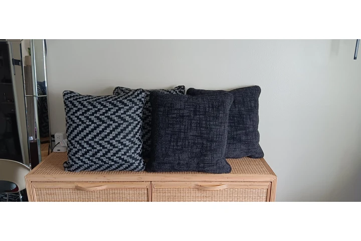 $70 : COJINES image 4