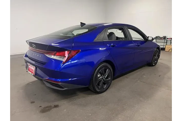 $16969 : Hyundai ELANTRA 2023 SEL 4dr image 3