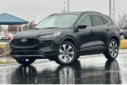 Ford Escape 2025 AWD Platinu en Boise