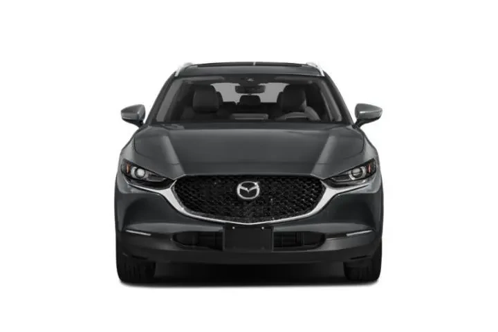 $17777 : Mazda CX-30 2020 Premium 4dr image 4