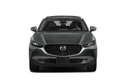 $17777 : Mazda CX-30 2020 Premium 4dr thumbnail