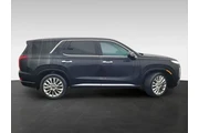 $24995 : Hyundai PALISADE 2020 Limite thumbnail