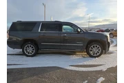 $37598 : GMC Yukon XL 2019 4x4 Denali thumbnail
