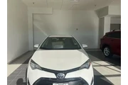 $14704 : Toyota Corolla 2018 SE 4dr S thumbnail