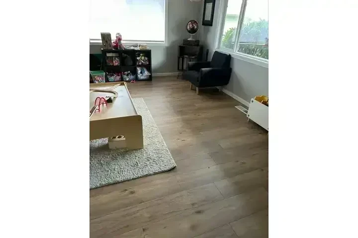 PISOS Y ALFOMBRAS – ¡PRECIO ES image 5