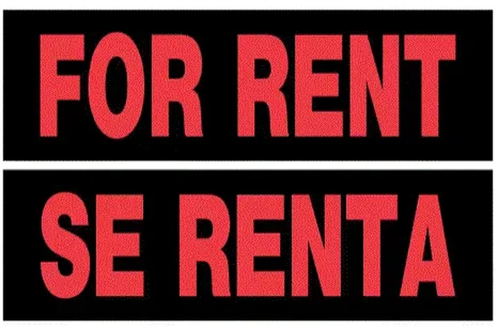 $2000 : Casa de una Rec - N.Long Beach image 1