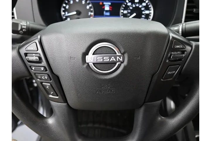 $27993 : Nissan Frontier 2022 4x2 S 4 image 9