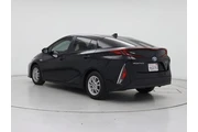 $27998 : Toyota Prius Prime 2022 XLE thumbnail