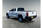 $31493 : Toyota Tacoma 2024 4x2 SR 2d thumbnail