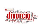 ASISTENCIA LEGAL EN DIVORCIOS en Orange County