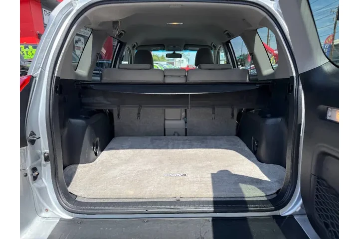 $10995 : 2011 RAV4 image 9