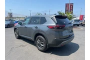$20181 : Nissan Rogue 2023 S 4dr Cros thumbnail