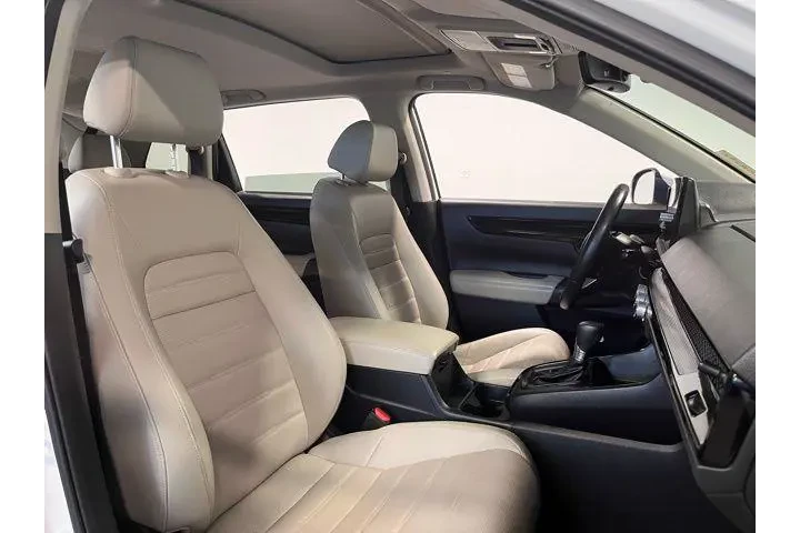 $32938 : Honda CR-V 2023 image 10