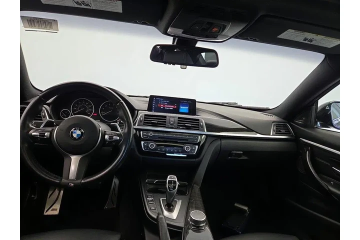 $28998 : BMW 4 Series 2019 430i 2dr C image 9