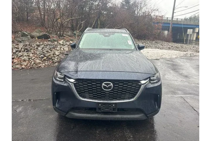 $29998 : Mazda CX-90 2024 AWD 3.3 Tur image 6