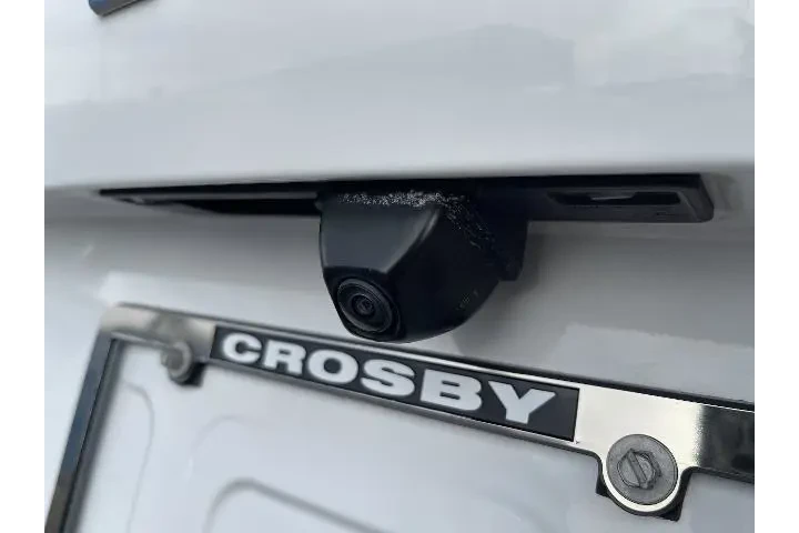 $21488 : Ford Escape 2024 Active 4dr image 4