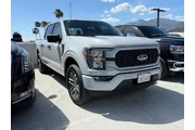 Ford F-150 2023 4x2 XL 4dr S en Los Angeles