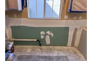 Drywall and teipin thumbnail