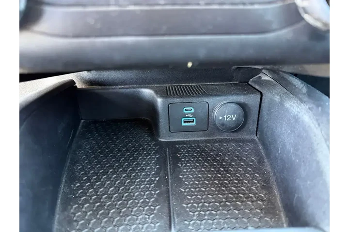 $24500 : Ford Bronco Sport 2022 AWD B image 10