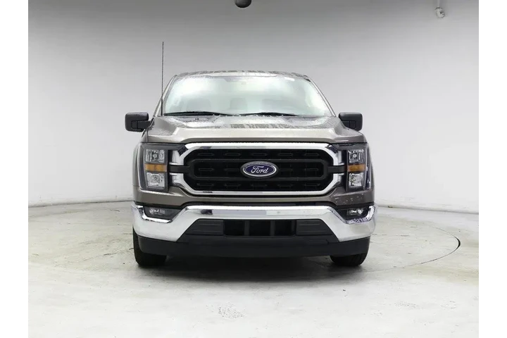 $29998 : Ford F-150 2023 4x2 XLT 4dr image 5