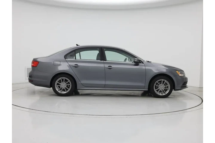 $10998 : Volkswagen Jetta 2015 SE 4dr image 7