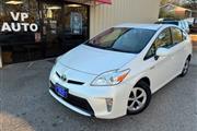 2014 Prius Two