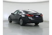 $22998 : Nissan Altima 2025 2.5 SV 4d thumbnail