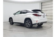 $29998 : Lexus RX 350 2018 4dr SUV thumbnail