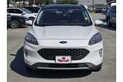 $15807 : Ford Escape Hybrid 2021 Tita thumbnail