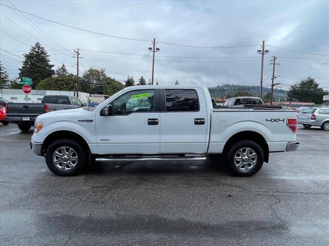 $14900 : 2013 F-150 XLT image 6