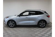 $20995 : Ford Escape 2024 ST-Line 4dr thumbnail