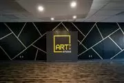 ArtBox Studio