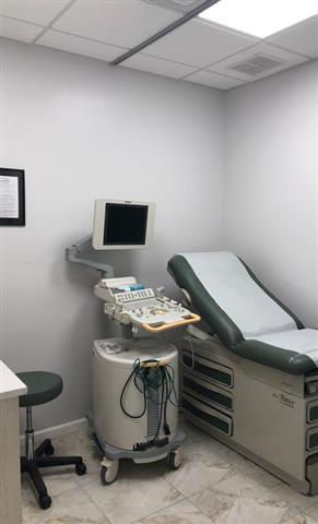 Multispecialty clinic image 4