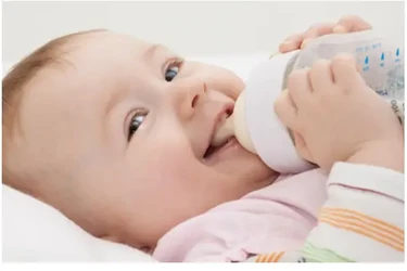👇COMPRO FÓRMULA DE BEBÉ👶 en Los Angeles