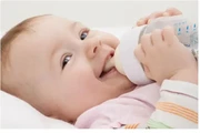 👇COMPRO FÓRMULA DE BEBÉ👶