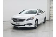$14998 : Hyundai SONATA 2016 SE 4dr S thumbnail